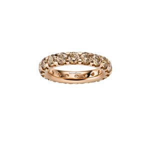 Leo Wittwer Candlelight Candlelight Memoire Ring 11-0947073-1 bei Juwelier am Schloss in Schwetzingen Baden-Württemberg