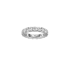 Leo Wittwer Candlelight Candlelight Memoire Ring 11-0947073 bei Juwelier am Schloss in Schwetzingen Baden-Württemberg