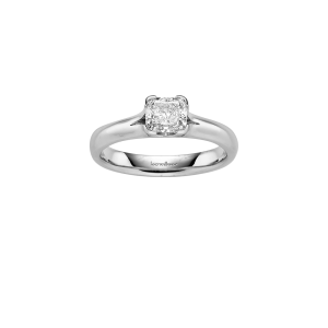 Leo Wittwer Candlelight Candlelight Solitaire 10-099671-p bei Juwelier am Schloss in Schwetzingen Baden-Württemberg
