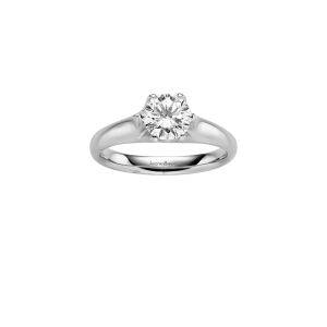 Leo Wittwer Candlelight Candlelight Solitaire 10-0999571-p-1 bei Juwelier am Schloss in Schwetzingen Baden-Württemberg