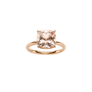 Leo Wittwer Contemporary Contemporary Morganit Ring 12-0986873-Morg bei Juwelier am Schloss in Schwetzingen Baden-Württemberg