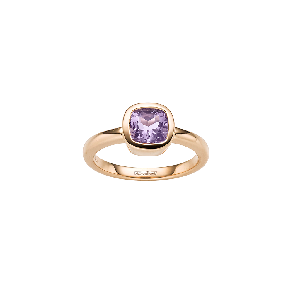 Leo Wittwer Contemporary Contemporary Ring 12-0965673-17 bei Juwelier am Schloss in Schwetzingen Baden-Württemberg