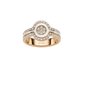 Leo Wittwer Panta rhei® Panta rhei® Ring 11-1000973 bei Juwelier am Schloss in Schwetzingen Baden-Württemberg