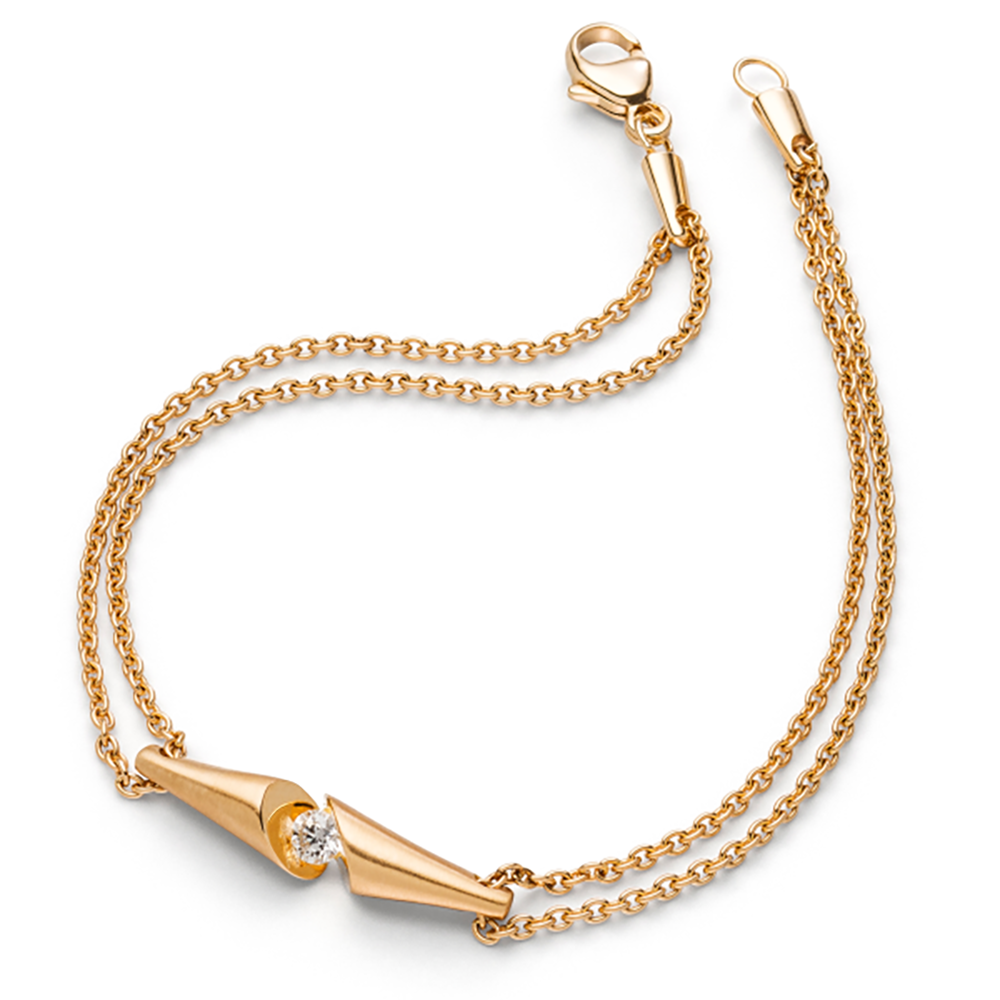 Schaffrath Calla Armband 111_CALAB_10_GW bei Juwelier am Schloss in Schwetzingen Baden-Württemberg