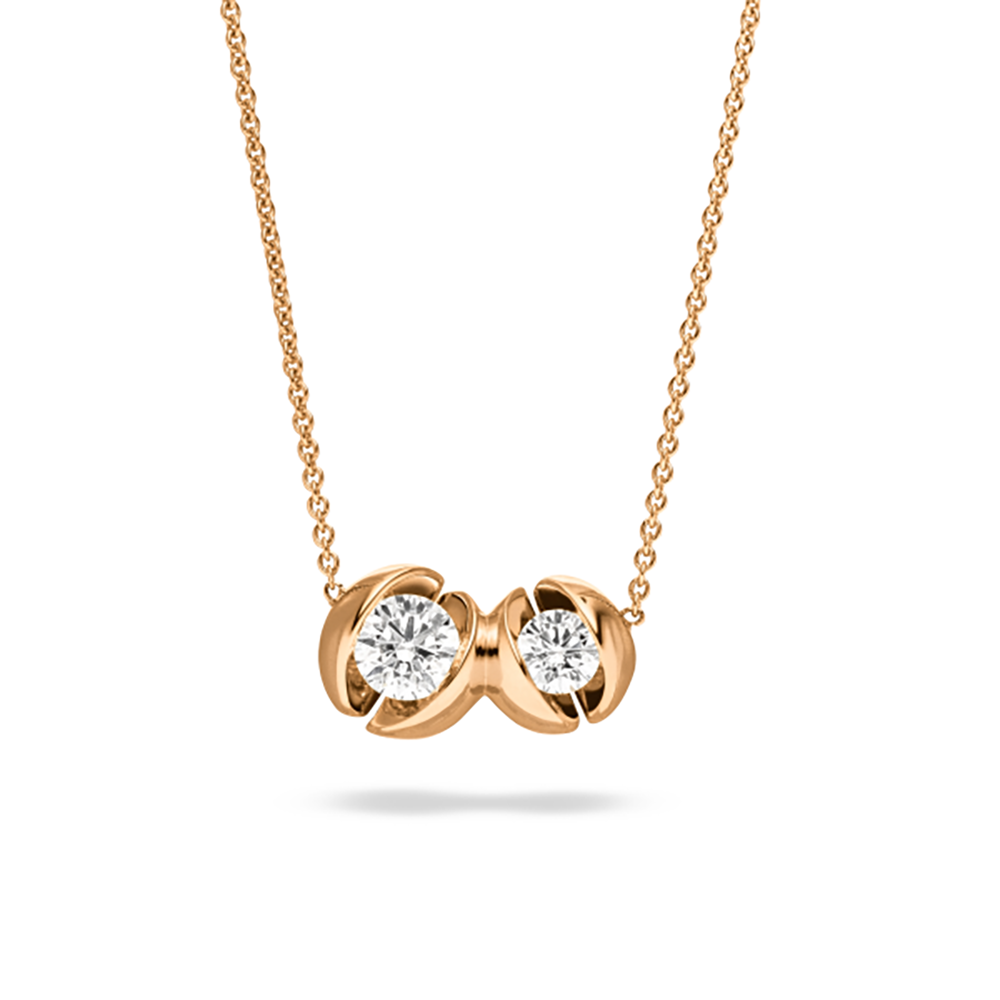 Schaffrath Calla Collier 754_CABO2_45_RW bei Juwelier am Schloss in Schwetzingen Baden-Württemberg