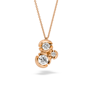 Schaffrath Calla Collier CABO3_ring bei Juwelier am Schloss in Schwetzingen Baden-Württemberg
