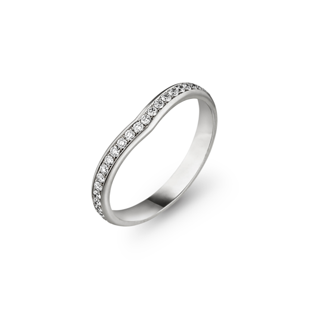 Schaffrath Calla Diamantring 218_C24T1_36_WW bei Juwelier am Schloss in Schwetzingen Baden-Württemberg