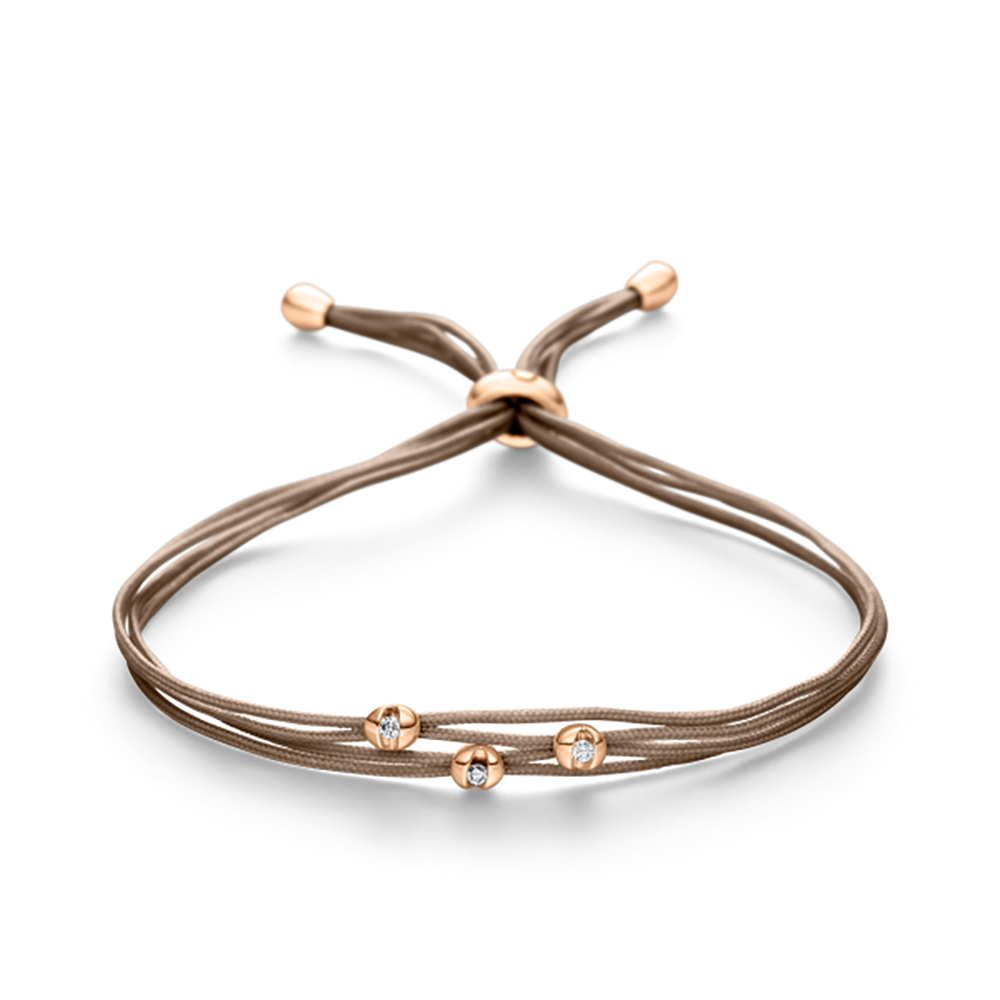 Schaffrath Colortaire Armband CT032_b_2_0015_br_2_14_Chashmere_RW bei Juwelier am Schloss in Schwetzingen Baden-Württemberg