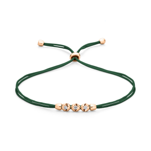 Schaffrath Colortaire Armband CTR32_b_0015_br_2_02_EmeraldGreen_RW bei Juwelier am Schloss in Schwetzingen Baden-Württemberg