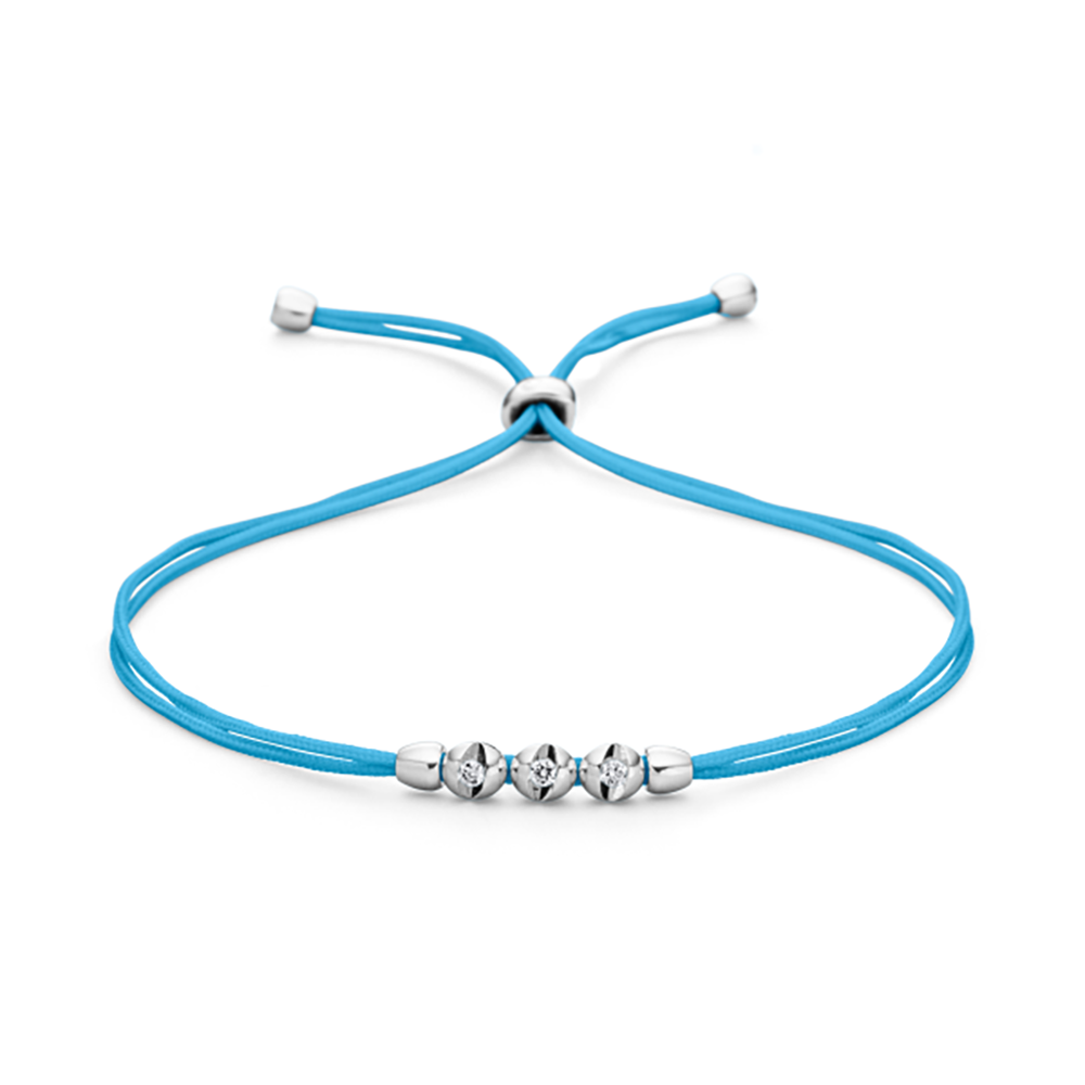 Schaffrath Colortaire Armband CTR32_b_0015_br_2_06_BoysBlue_WW bei Juwelier am Schloss in Schwetzingen Baden-Württemberg