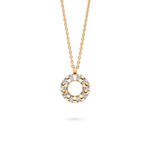Schaffrath Paradoxal Collier 48130 bei Juwelier am Schloss in Schwetzingen Baden-Württemberg