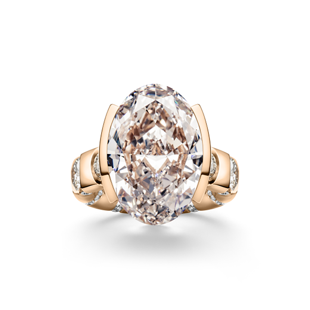 Schaffrath Paradoxal Diamantring 48100_R_1600_OV_RB bei Juwelier am Schloss in Schwetzingen Baden-Württemberg