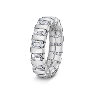 Schaffrath Paradoxal Diamantring 48121_R_900_EM_WW bei Juwelier am Schloss in Schwetzingen Baden-Württemberg