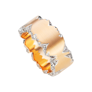 SCHMUCKWERK Alpen Ring GR-225-RG bei Juwelier am Schloss in Schwetzingen Baden-Württemberg