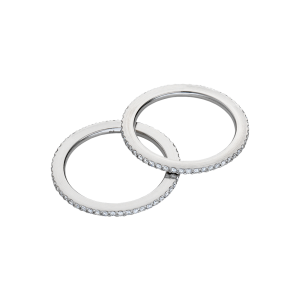 SCHMUCKWERK Alpen Ring GT-705-PT bei Juwelier am Schloss in Schwetzingen Baden-Württemberg