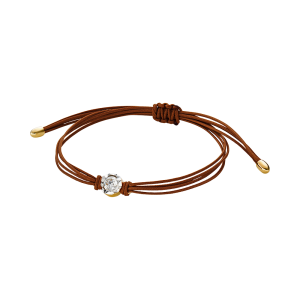 SCHMUCKWERK Alpen Solitaire Armband GA-414-GG-6 bei Juwelier am Schloss in Schwetzingen Baden-Württemberg