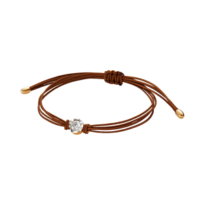SCHMUCKWERK Alpen Solitaire Armband GA-414-RG-6 bei Juwelier am Schloss in Schwetzingen Baden-Württemberg
