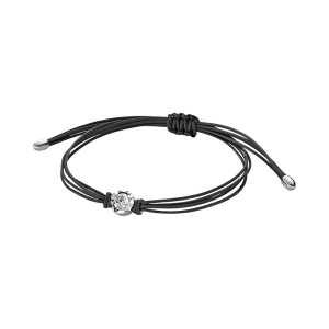 SCHMUCKWERK Alpen Solitaire Armband GA-414-WG-9 bei Juwelier am Schloss in Schwetzingen Baden-Württemberg