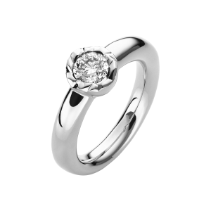 SCHMUCKWERK Alpen Solitaire Armband GR-424-WG bei Juwelier am Schloss in Schwetzingen Baden-Württemberg