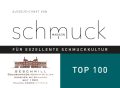 Etikett_TOP100_Juwelier_AmSchloss