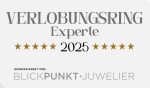 Verlobungsringexperte_Plakette_2025