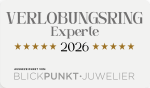 Verlobungsringexperte_Plakette_2026